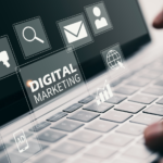 8 Ways To Improve Your Digital Presence In 2023