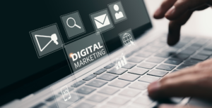 8 Ways to Improve Your Digital Presence in 2023