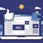 Boost Your Business With Facebook Ads