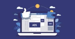 Boost Your Business with Facebook Ads