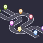 The Complete Guide To Creating An Effective Customer Journey Map (2023)