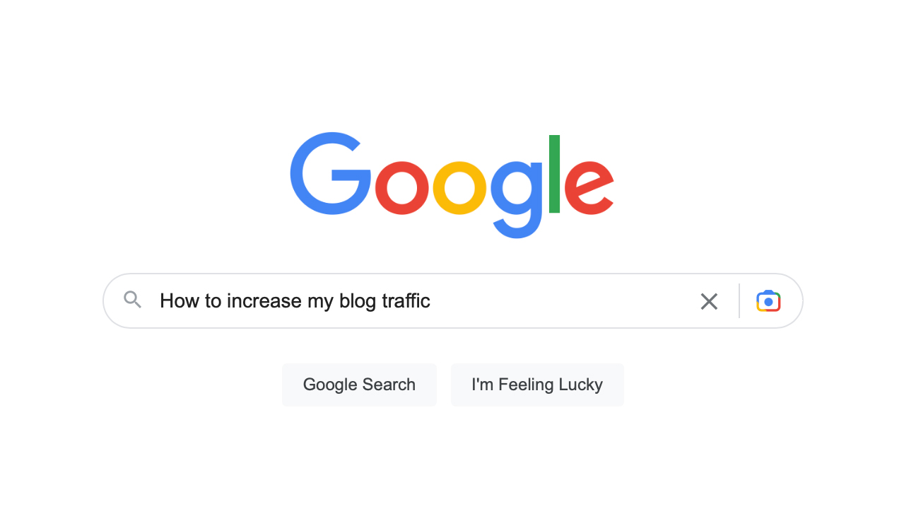 Img Google Search