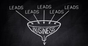 Complete Guide To Lead Generation 2023