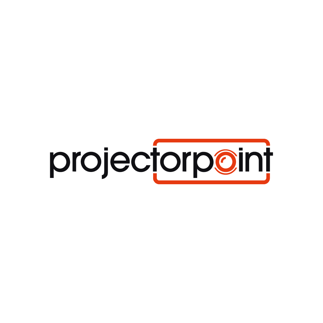 Projectorpoint