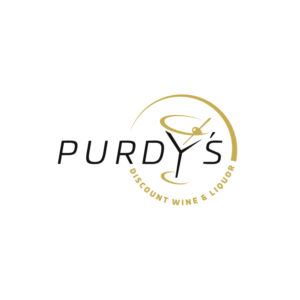 Purdy's Discount Wine & Liquor