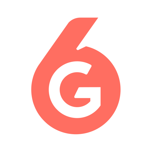 Group6 Favicon
