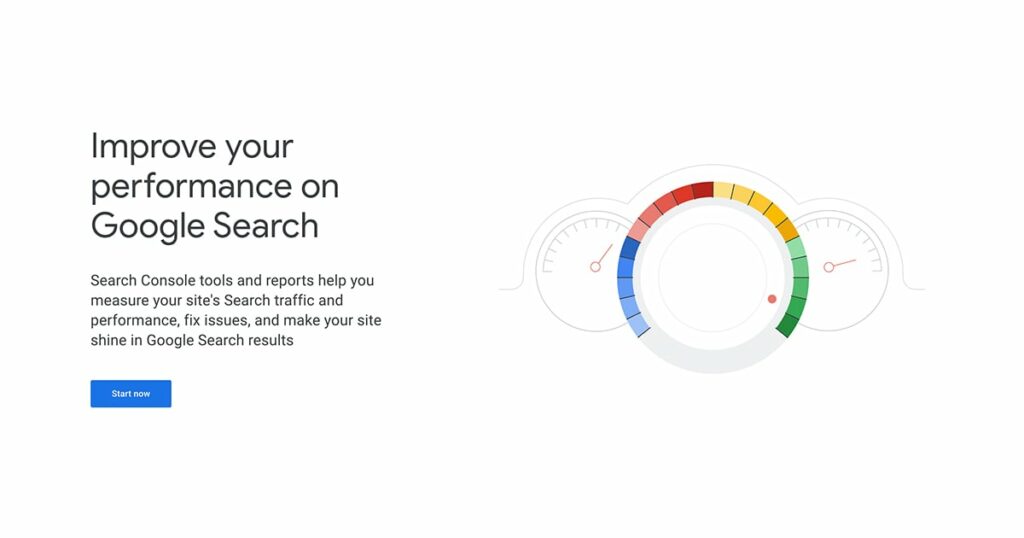 Google Seo Tools