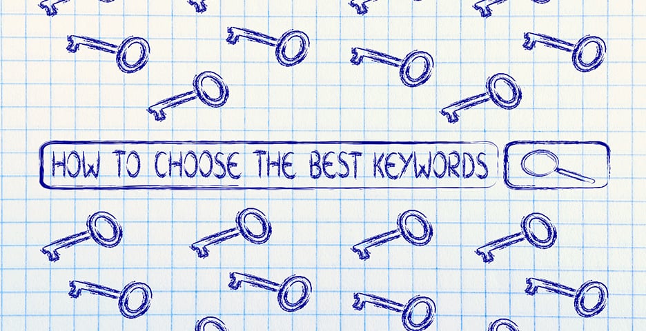 Keyword Research