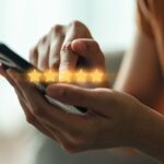 Reputation Management