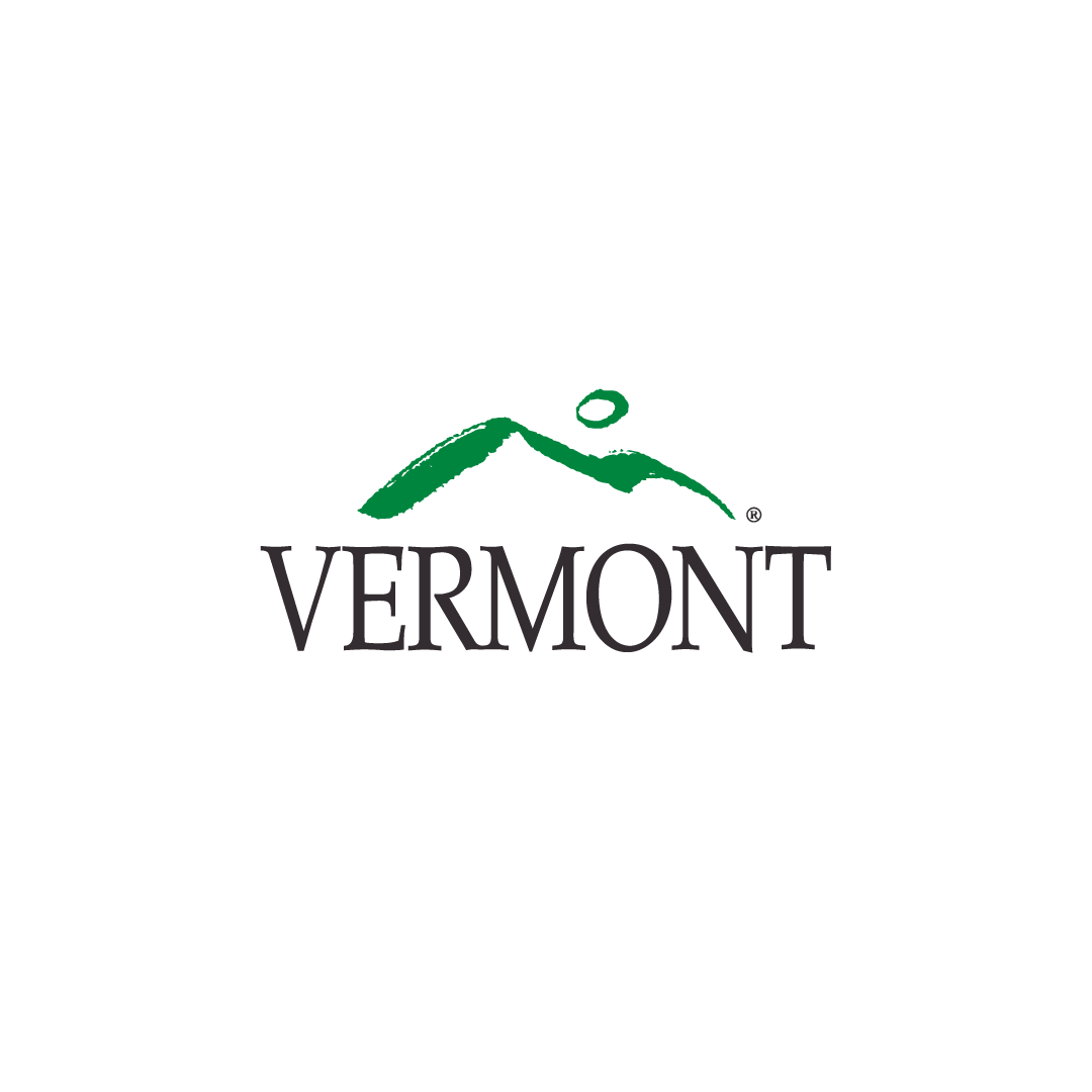 Vermont