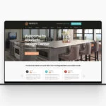 Project Adc Inline D 3