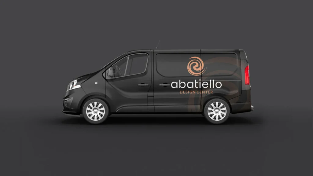 Abatiello Design Center