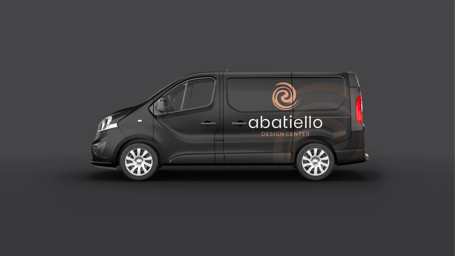 Abatiello Design Center