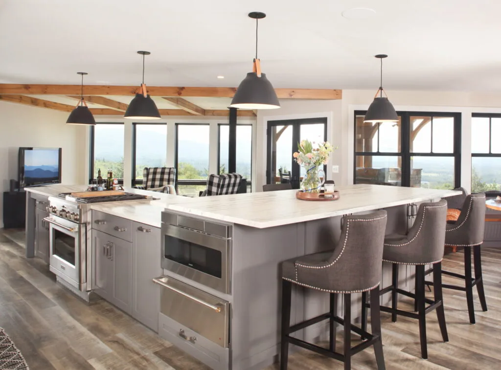 Abatiello Design Center