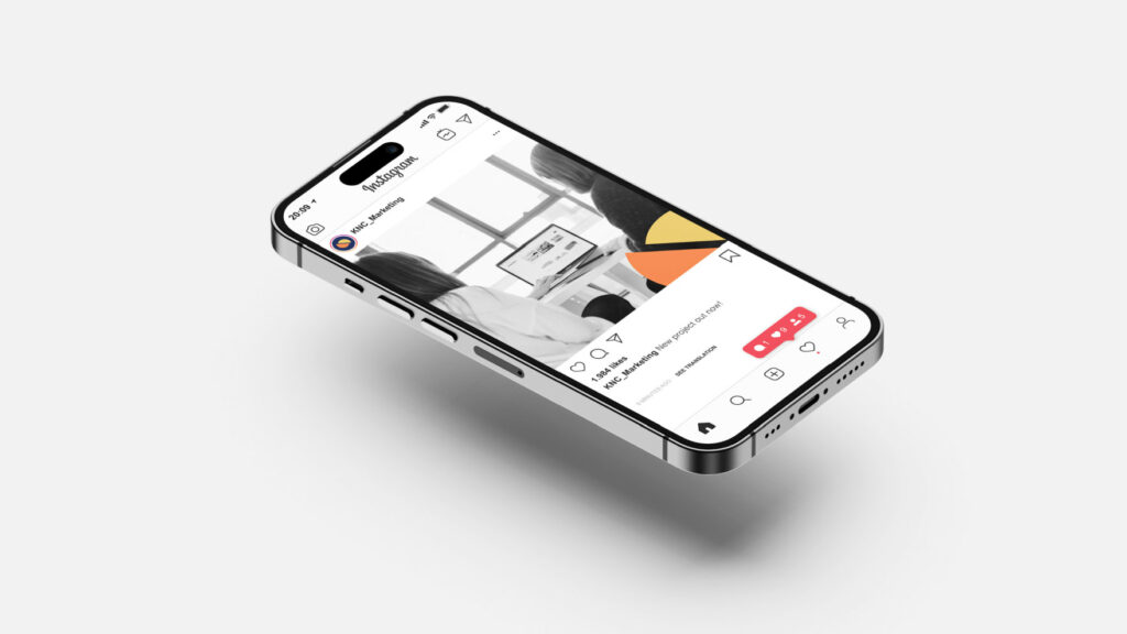 Group6 experts creating high-quality web design in Manchester, VT