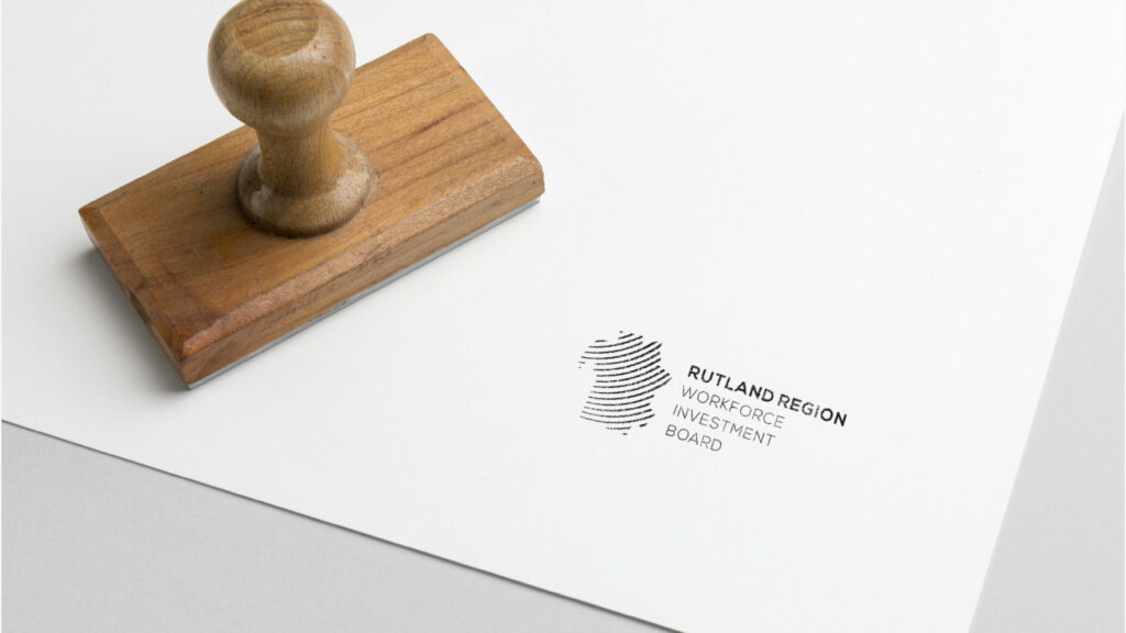 Rutland Region Workforce Investment Board