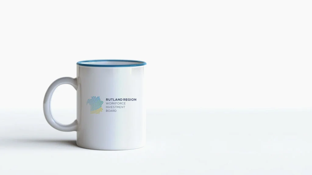 Rutland Region Workforce Investment Board