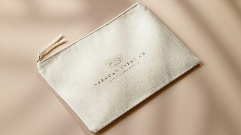 Vermont Event Company