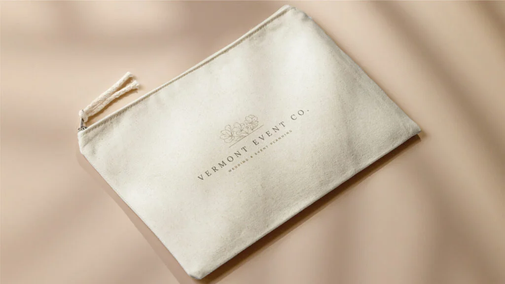 Vermont Event Company