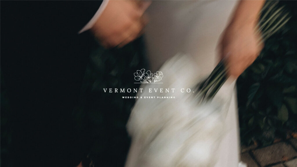 Vermont Event Company