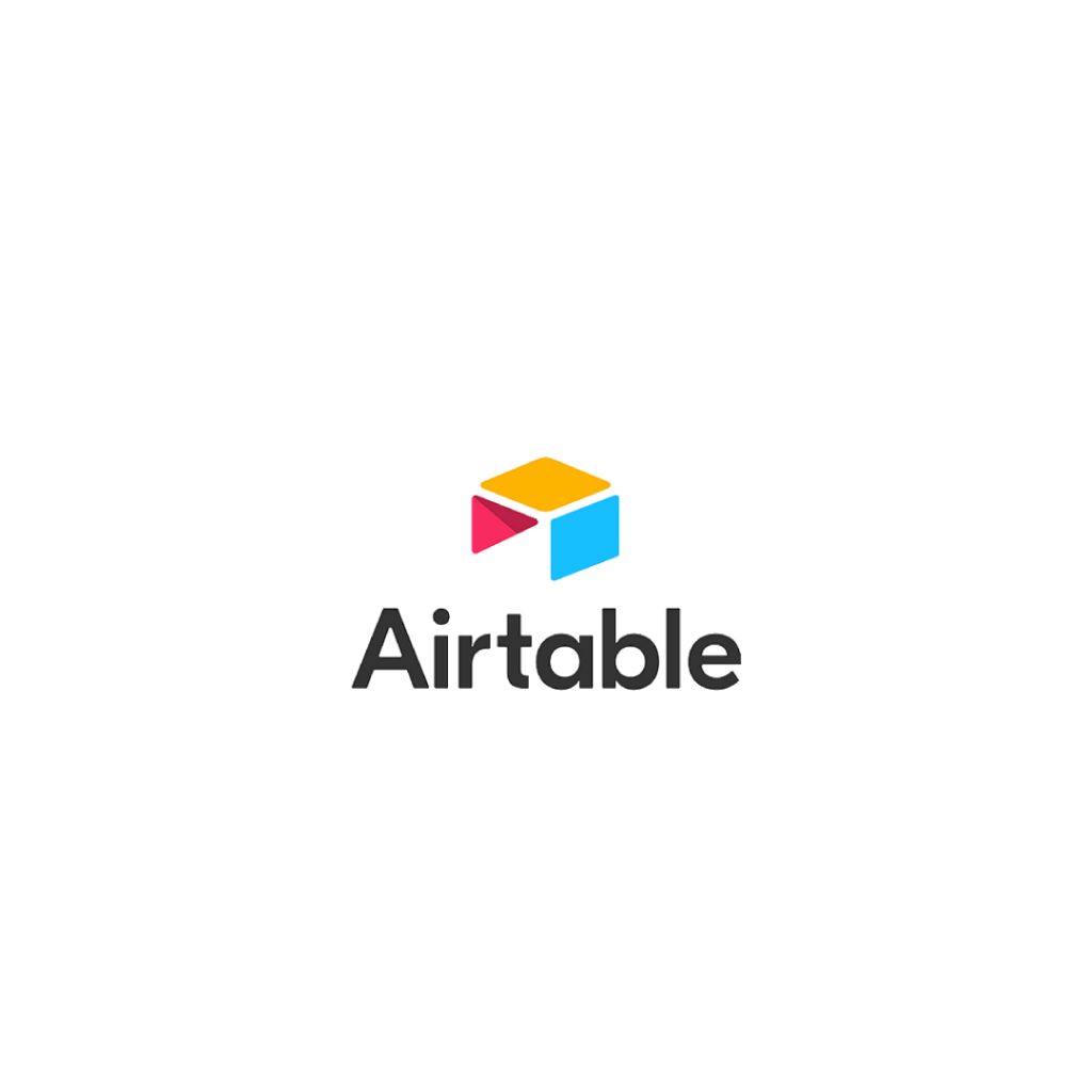 Airtable