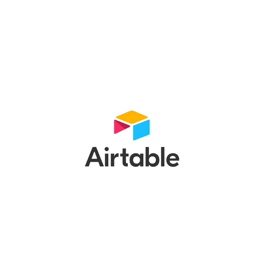 Airtable