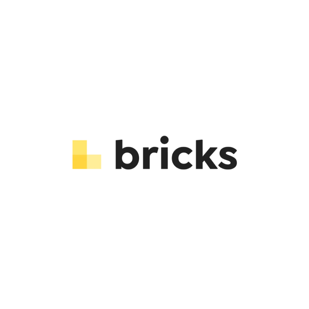 Bricks