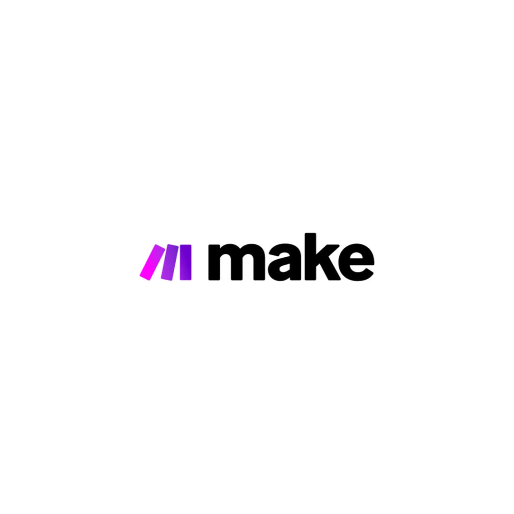 Make