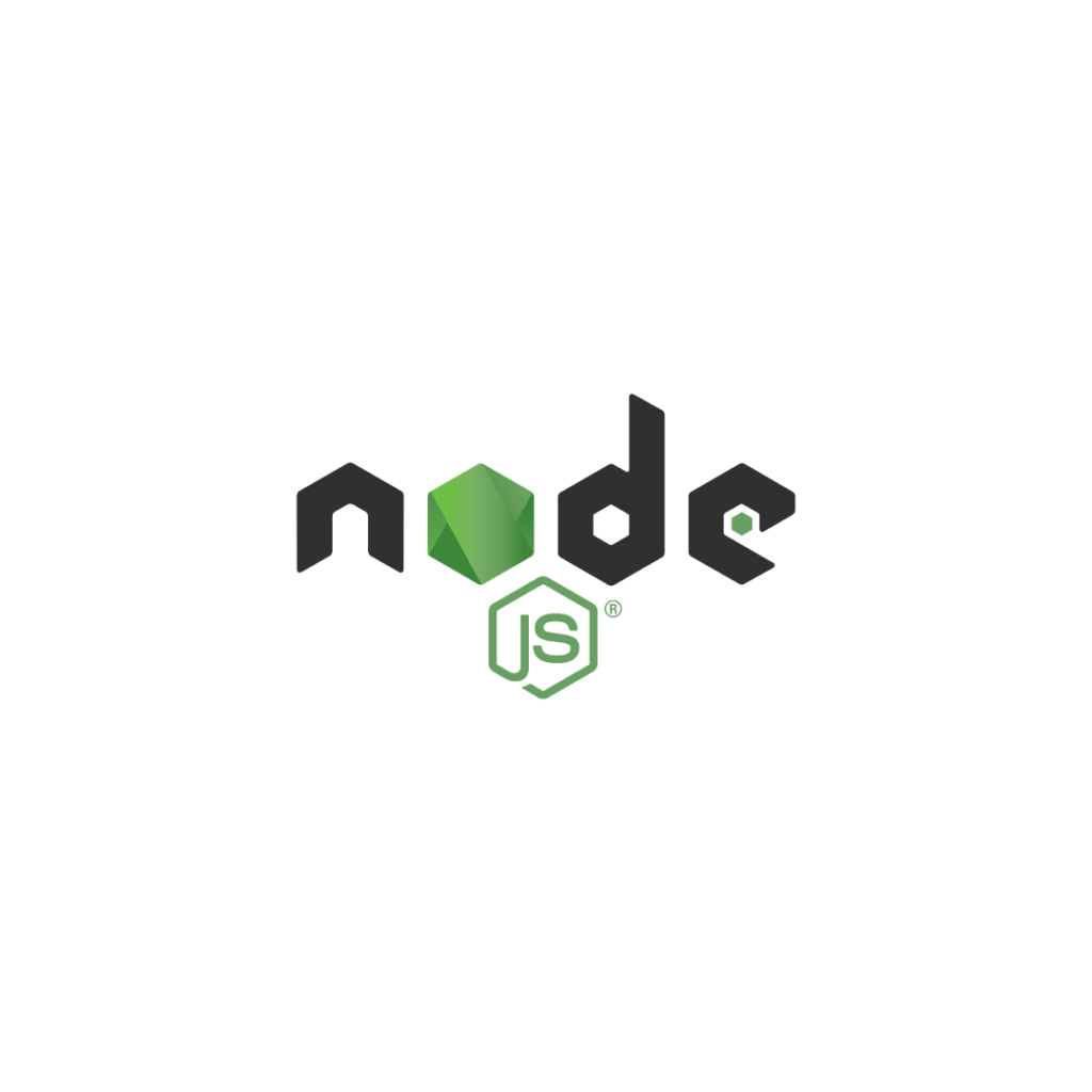 Node JS