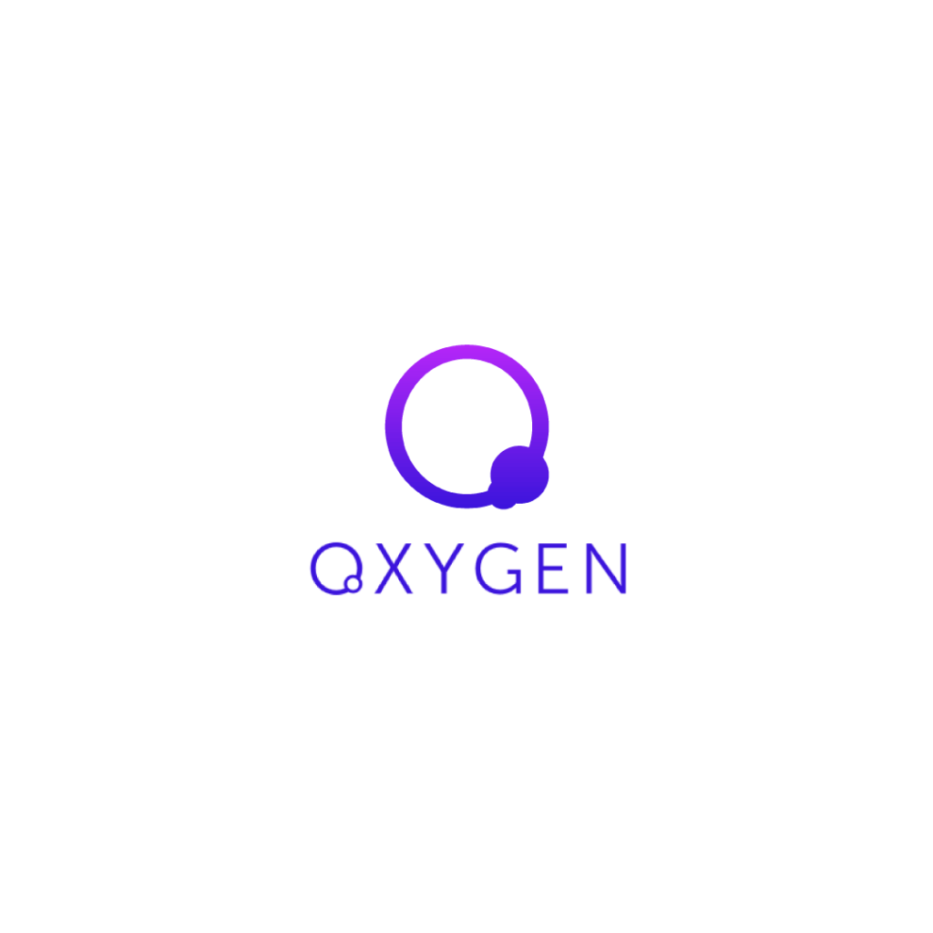 Oxygen Builder