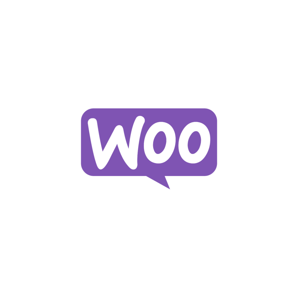 WooCommerce