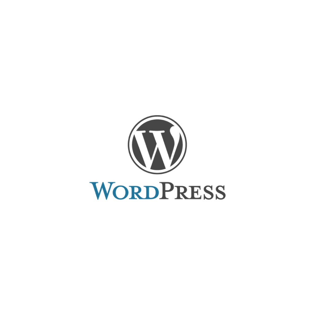 Wordpress