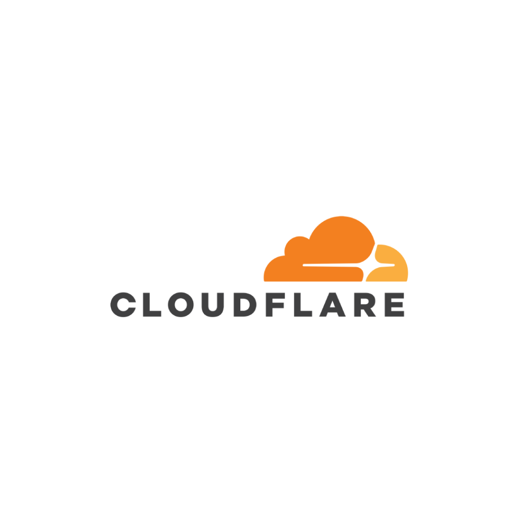 Cloudflare