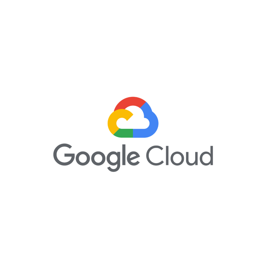 Google Cloud