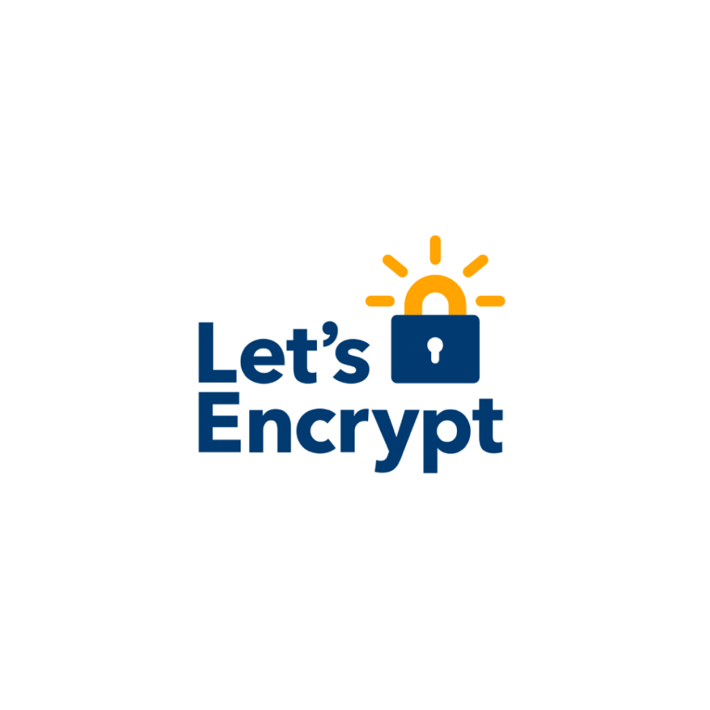 Let's Encrypt