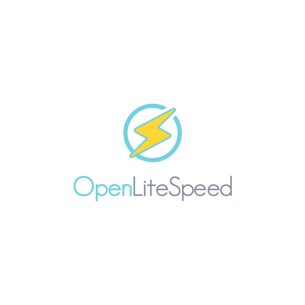 OpenLiteSpeed