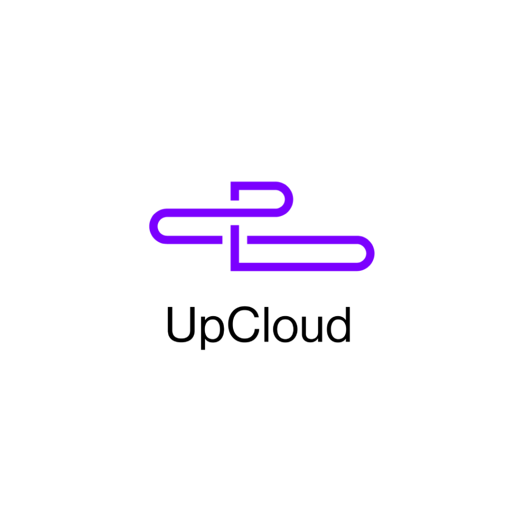 UpCloud