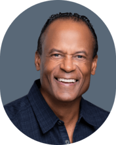 Scott Strother - COO & Co-Founder Well iQ