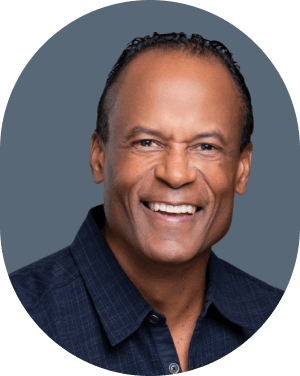 Scott Strother - COO & Co-Founder Well iQ