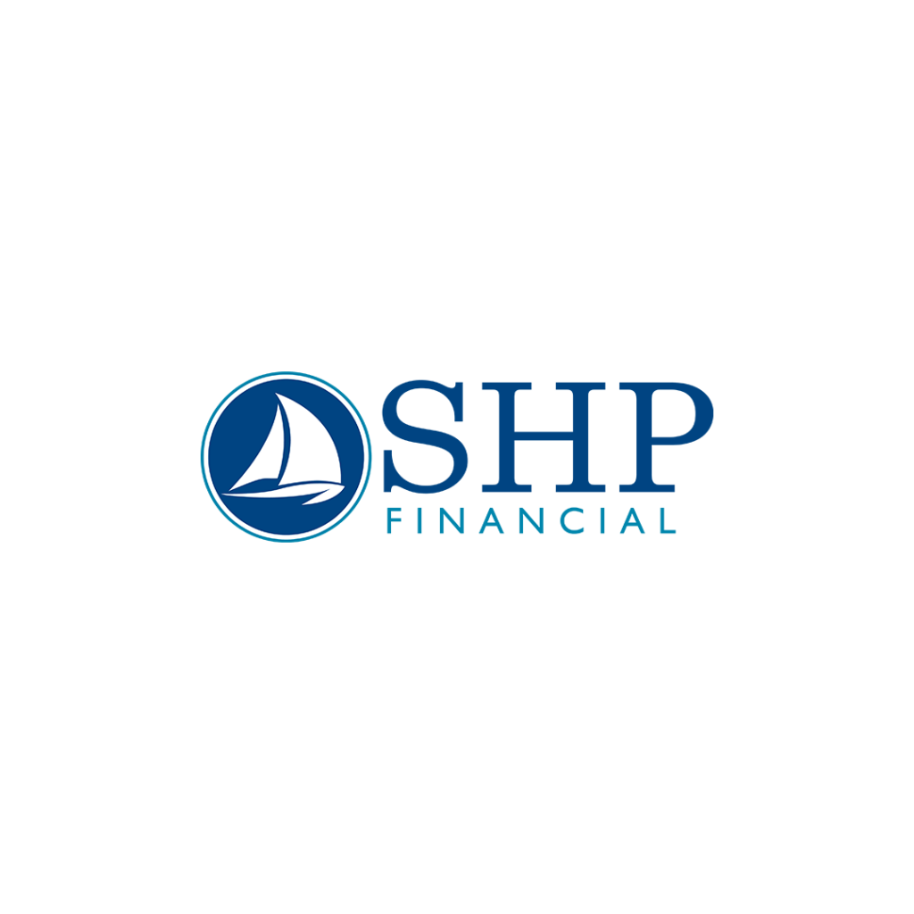 SHP Financial