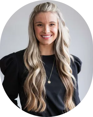 Danielle Neely