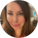 Deanna Donza profile picture