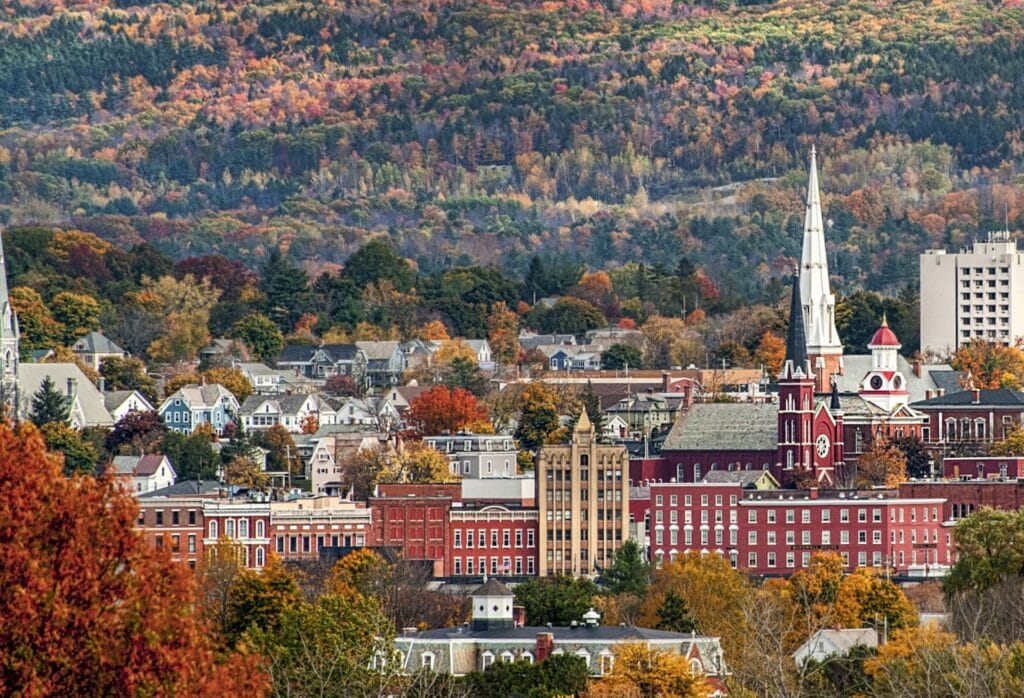 Rutland RAMP Featured Image