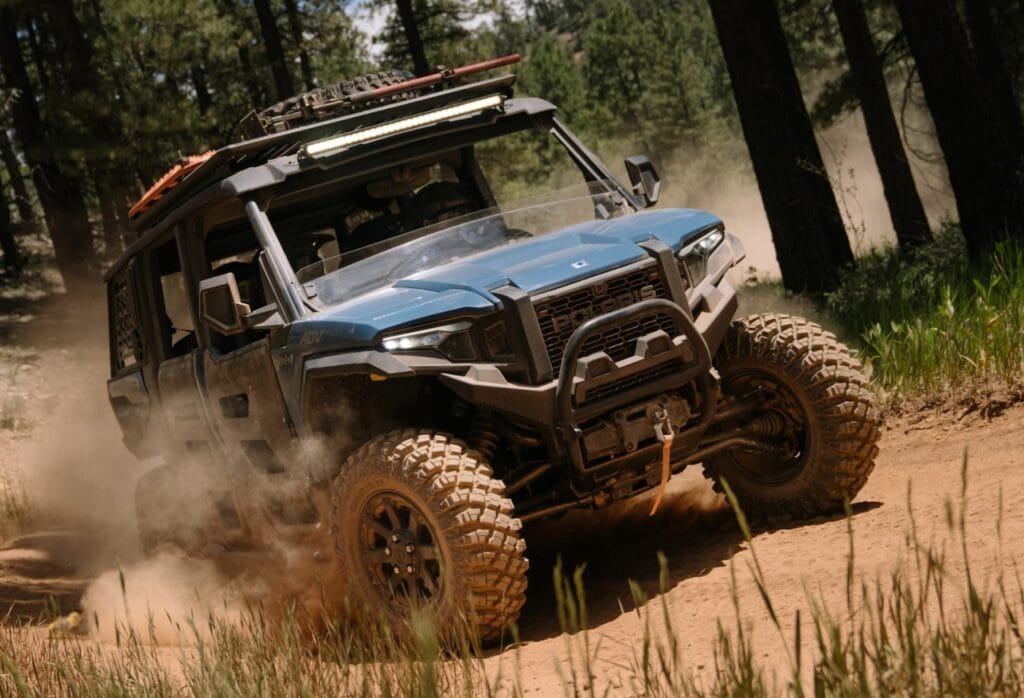 Sun & Fun Motorsports Featured Image