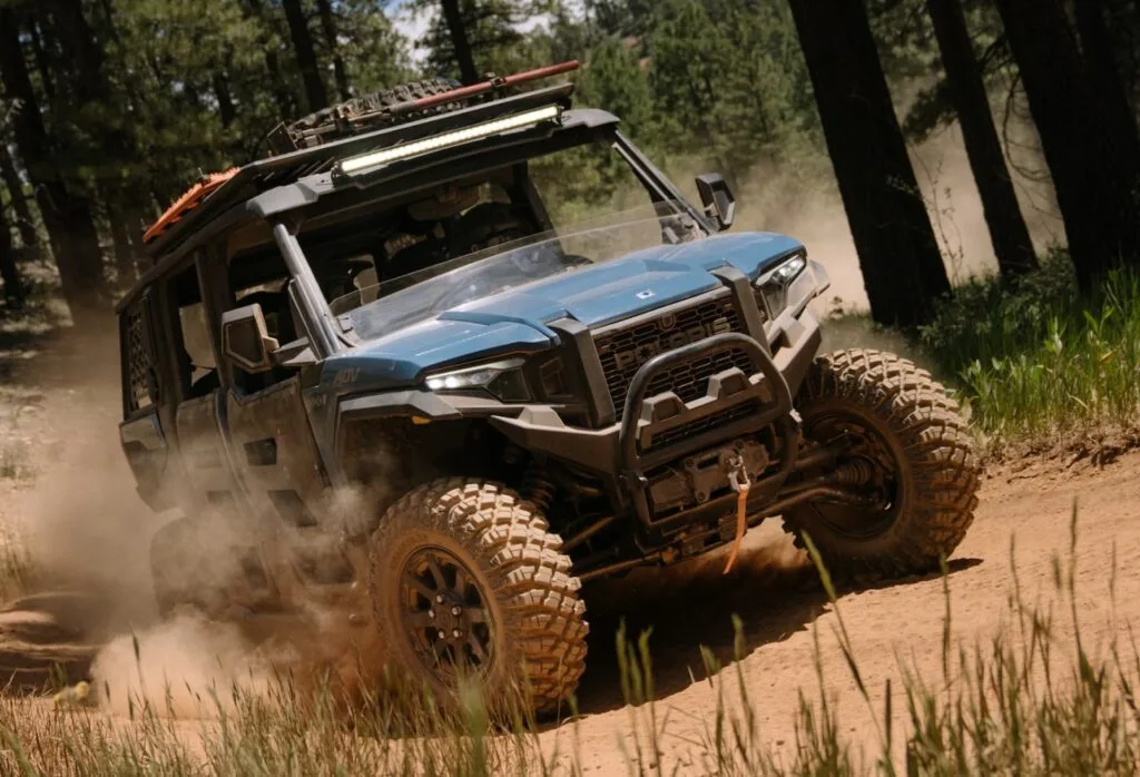 Sun & Fun Motorsports Featured Image