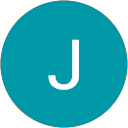 Jaclyn Shyptycki profile picture