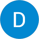 Deanna Donza profile picture