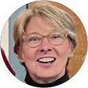 Sarah McClintock profile picture